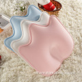 /msite/products/detail/productid/62982193/id/1514906.html